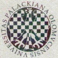 Významná absolventka Univerzity Palackého v Olomouci