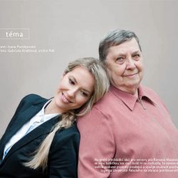 Naučte se říkat všem šmejdům jasné NE!
