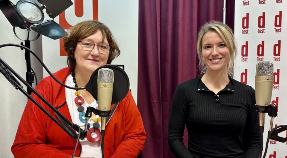 Třicítka dTestu: Marketing zaměřený na seniory