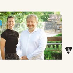 Filda podcast : Podcast Filozofické Fakulty Univerzity Palackého v Olomouci